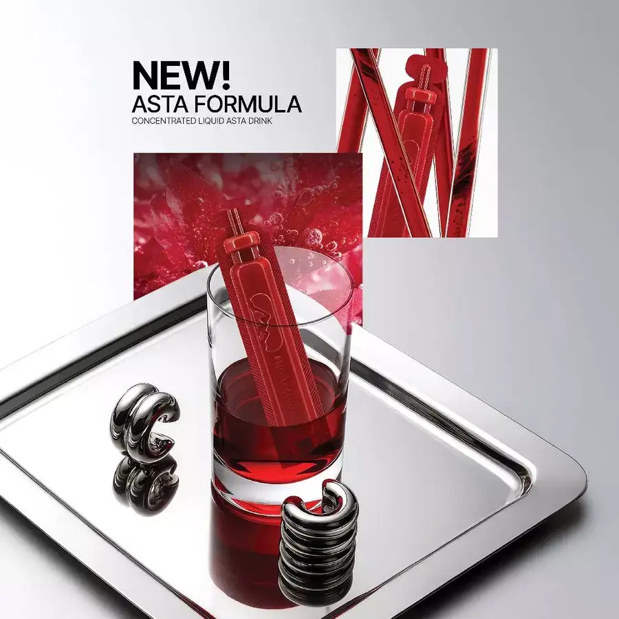 Marine Collagen for Radiant Skin