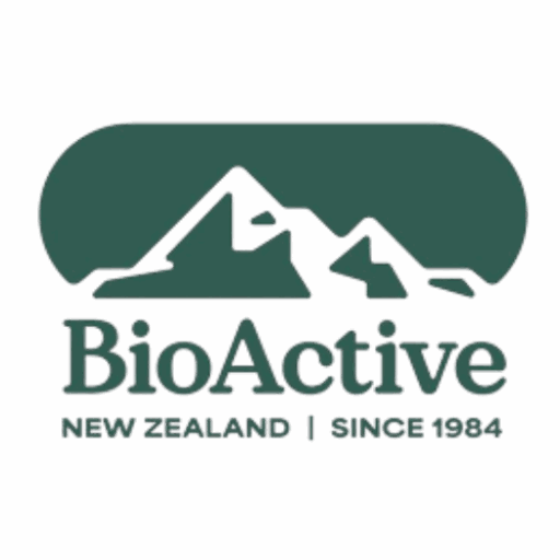 Bioactive