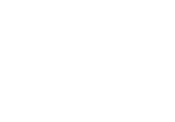 BioActive+ Logo